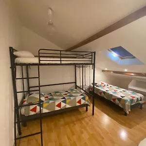 t2-centre-ville-tarbes.midi-pyreneeshotels.com/