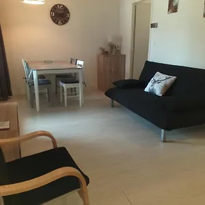 le-praz-de-lys-tmb.hotels-rhonealpes.com/