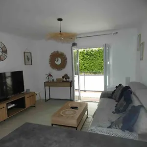 Avec Jardin Proche Six Fours/sanary Six-Fours-les-Plages
