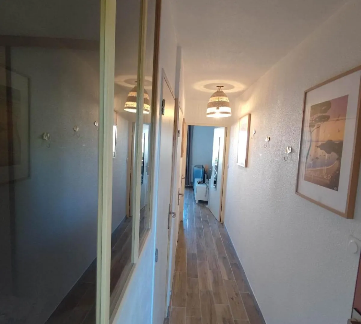 Mimi & Cosy, Vue Mer A Six-Fours-Les-Plages France