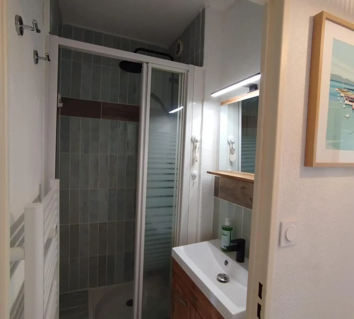 Mimi & Cosy, Vue Mer A Six-Fours-Les-Plages France